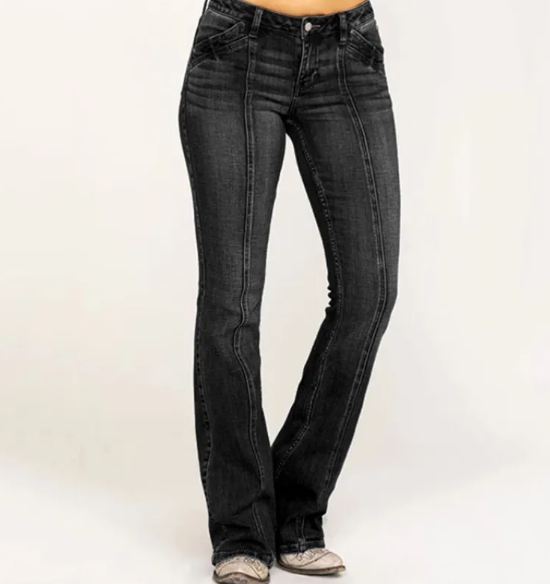 Slim Jeans